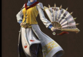 传世私服发布站玩家通常如何提高自身法伤