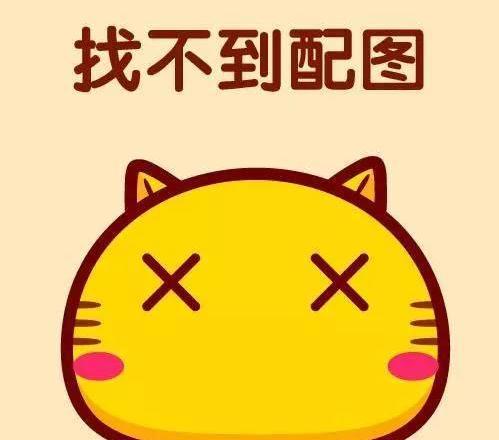 仿盛大传奇网站精神力战法可以快速的提升个人武器命中属性值