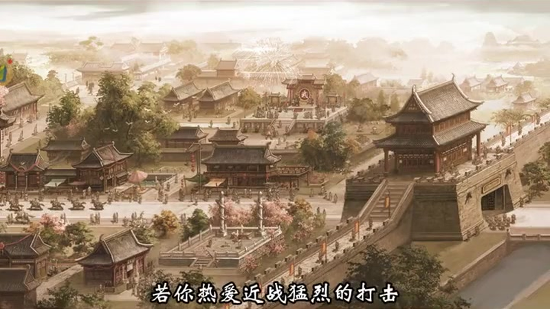 1.80星王合击网站30级的法师通常应该怎样配合